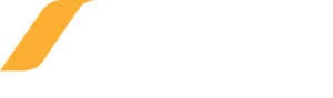 losportales-logo