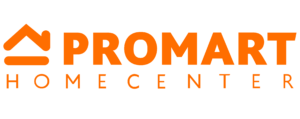 promart-logo