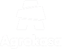 agrokasa