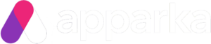 logo-apparka-azul-scaled.jpg