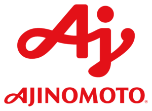 png-transparent-ajinomoto-global-hd-logo