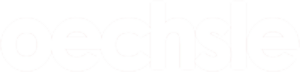 Oechsle_2016_1w