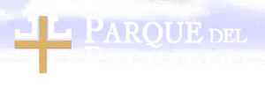 parque del recuerdo