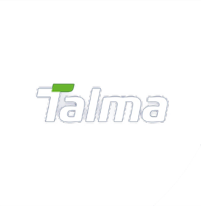 talma